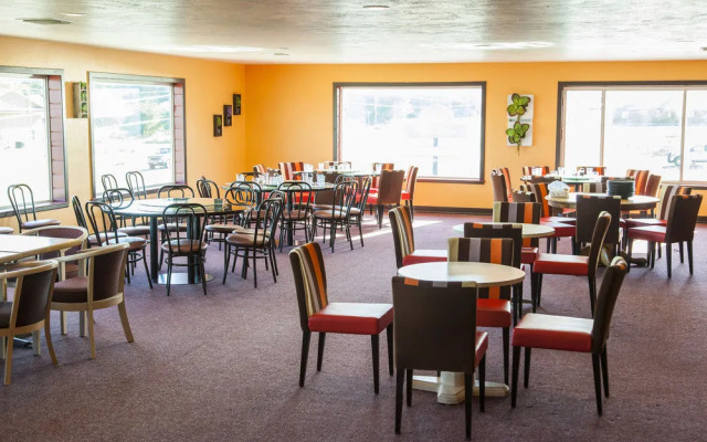 Days Inn Parowan