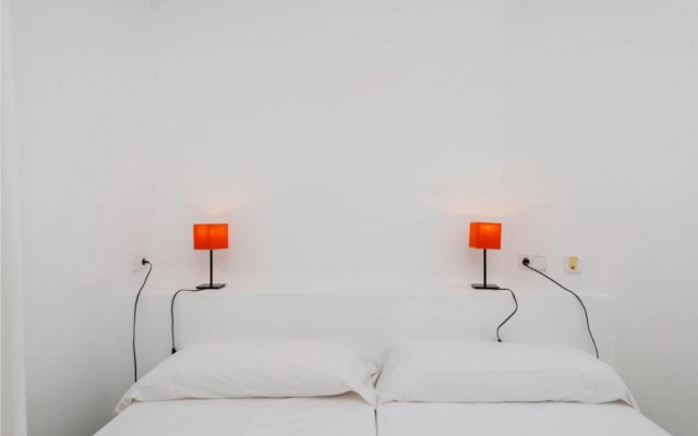 Petit Hotel Hostatgeria Sant Salvador