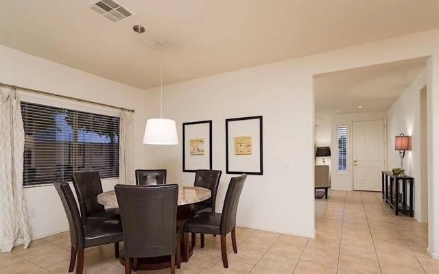 Hibiscus Haven By Signature Vacation Rentals