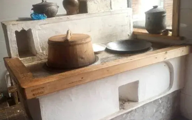 Siming Yunding Hostel