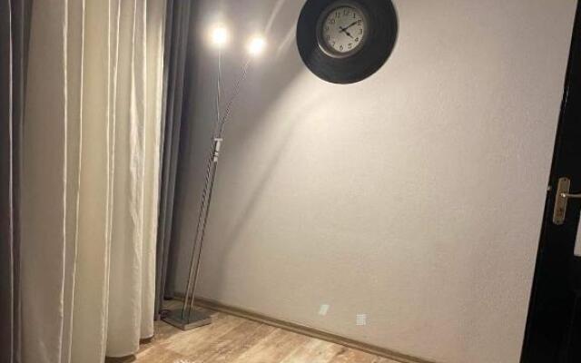 Apartament EMA