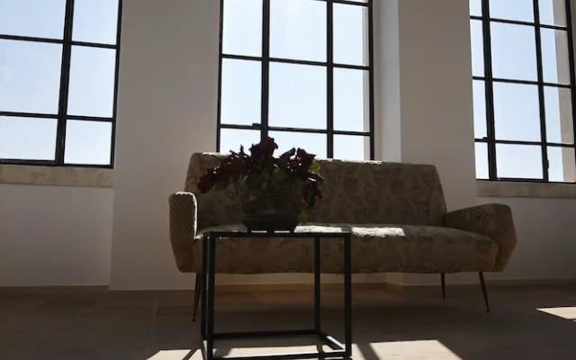 Villa Torre Bianca by Emily Hotels