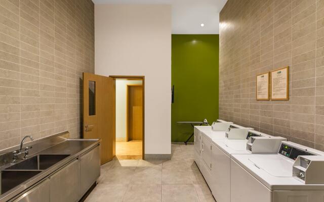 Holiday Inn Express Haikou West Coast by IHG