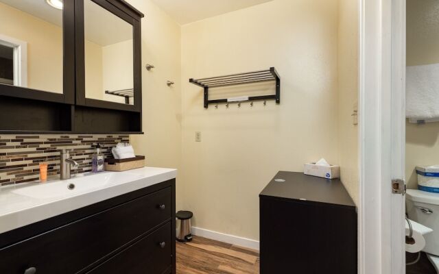 2767 Slopeside Condo by RedAwning