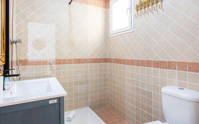 Torrox Costa 2 bedroom