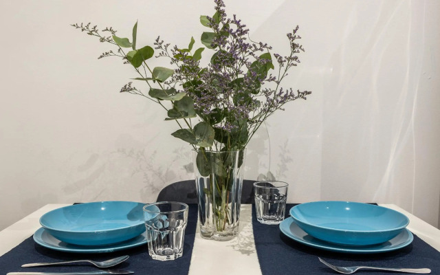 BNBHolder Fantasy MALASAÑA II