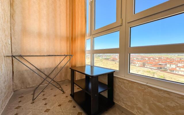 Monaco Apartments 24 – Upper Road 151 building 3