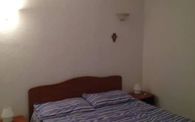 Costa Rei Asfodeli