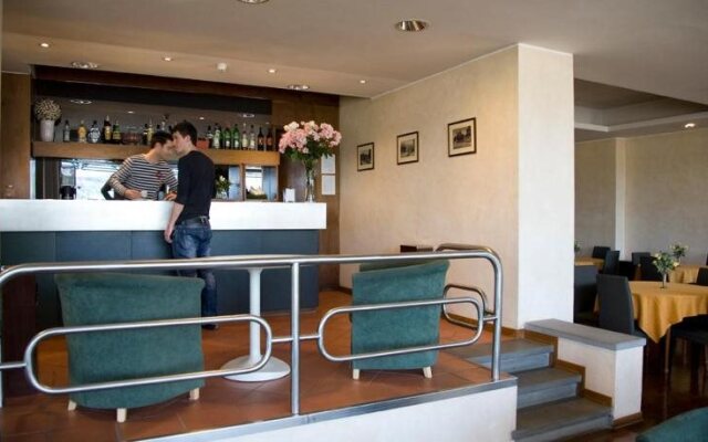 Hotel Barberino