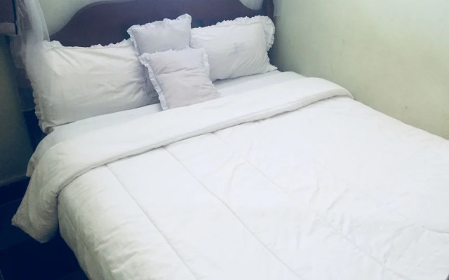Hotel Free Zone