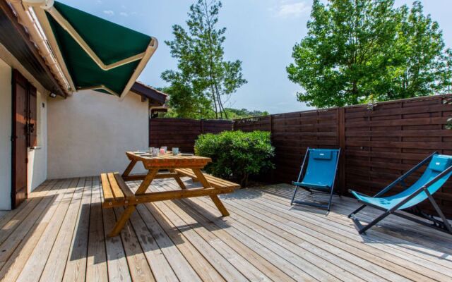 Paradise Océan 31903