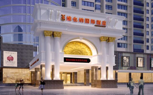 hotelImage