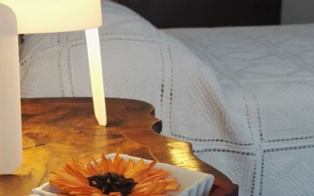B&B Casa Borghini