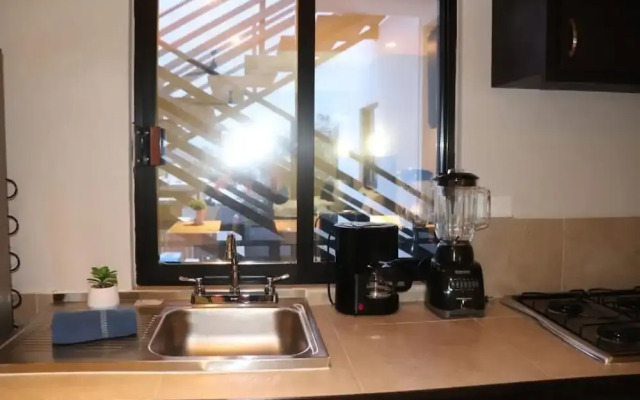 Capital O Hotel Jazuli