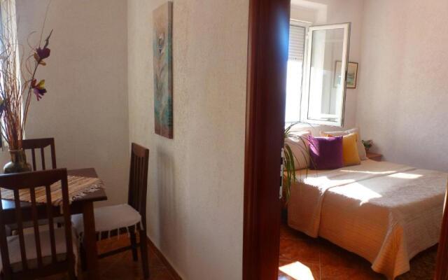 Apartments Antigona - Old Town