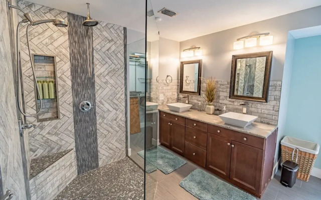 Adventure in Paradise