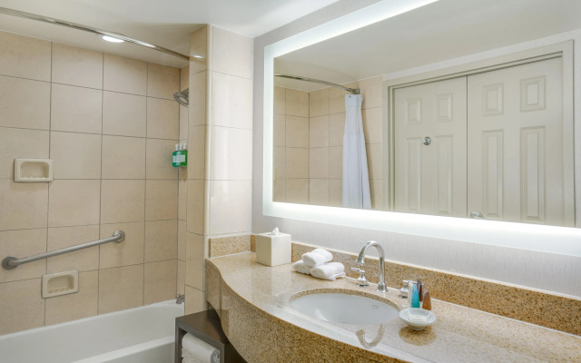 Crowne Plaza New Orleans French Qtr - Astor by IHG