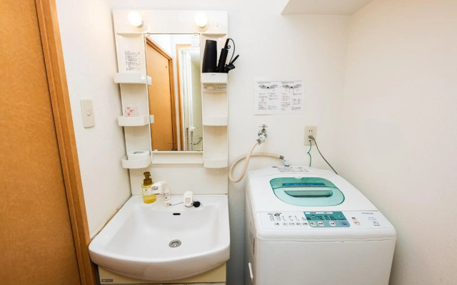 VIEW HAKATA - Vacation STAY 87702