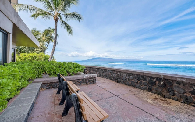 Maui Kai 304