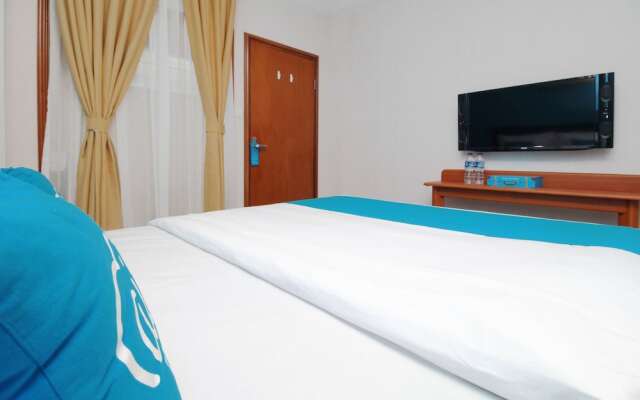 Airy Kebayoran Lama Persatuan 13 Jakarta