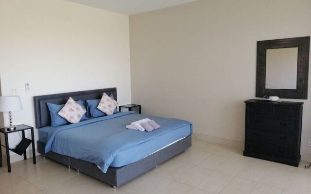 360 Pip Hotel Khaoyai