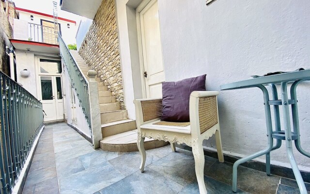 NOA hostal