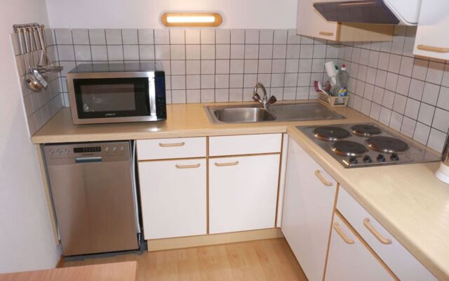 Quadratsch
