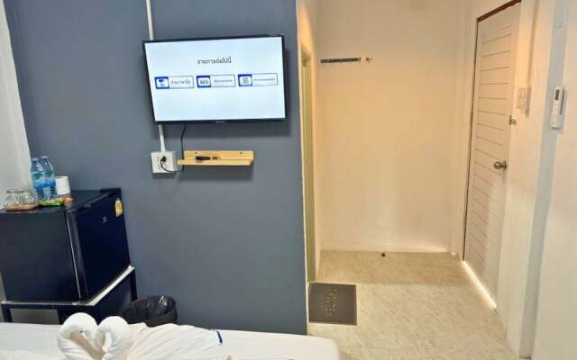 Cheap N Clean Budget Accommodation