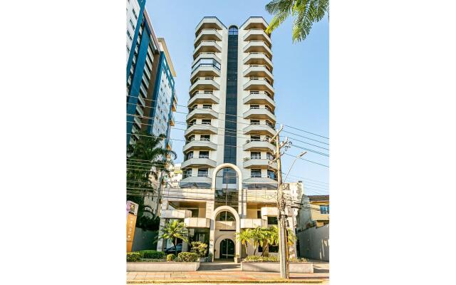 Excelente custo benefício Piscina vista Mar #CA22