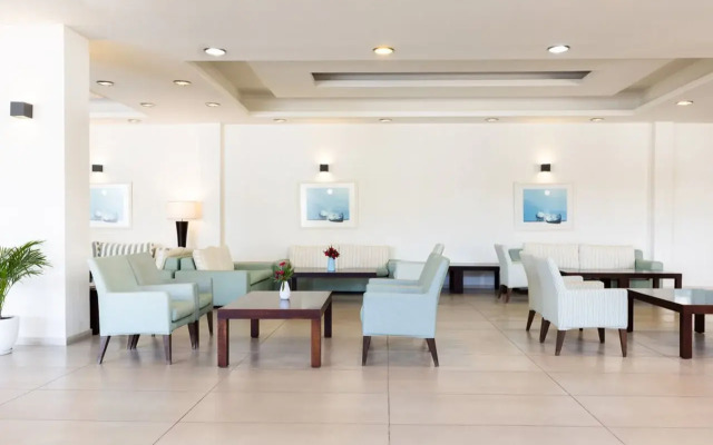 Ariadne Beach - Adults Only