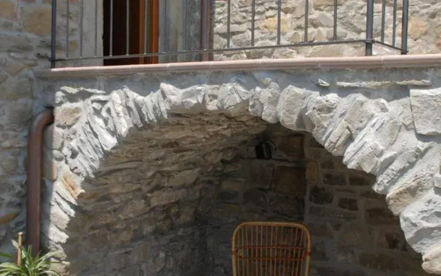 Borgo Antico