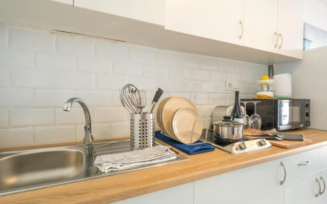 Apartamento Maspalomas Duna Flor Verde