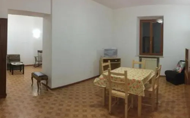 Villa Roma