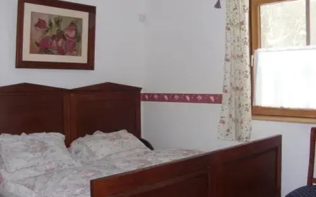 Cinege Vendégház