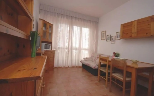 Appartamenti Primavera