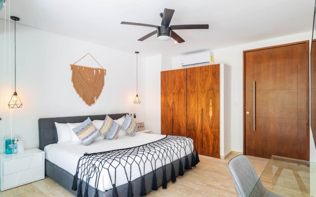 Panoramic By Alegria Rentals and Sandy Powerful