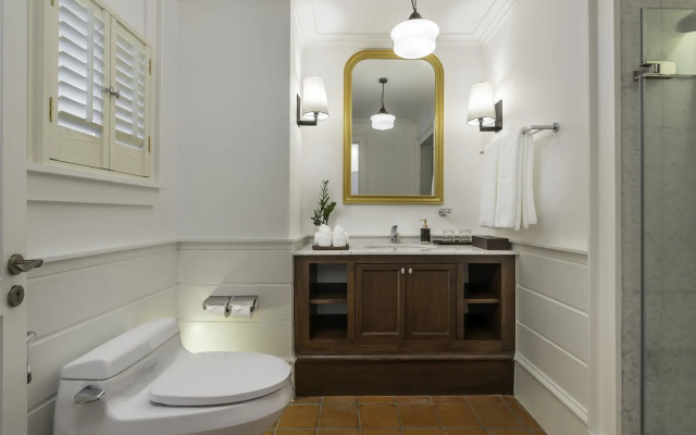 Bella Nara Hotel Chiang Mai