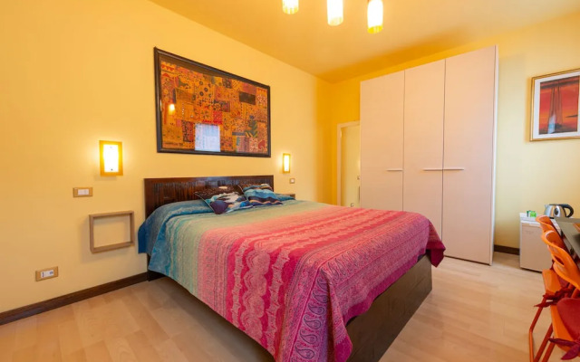 B&B Da Nina Venezia