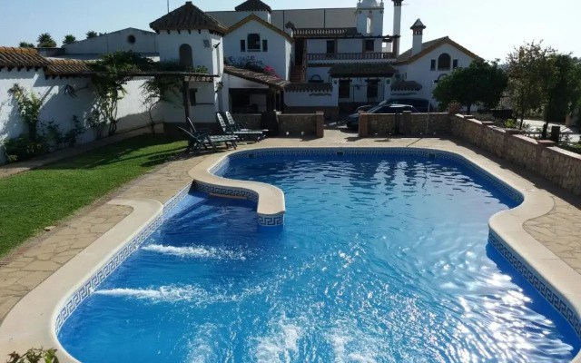 La Cazuela