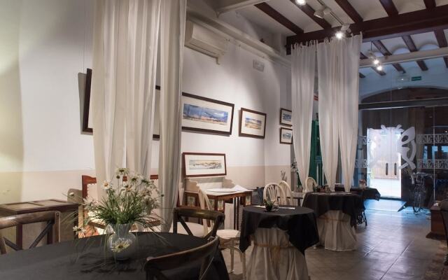 Casa Arizo