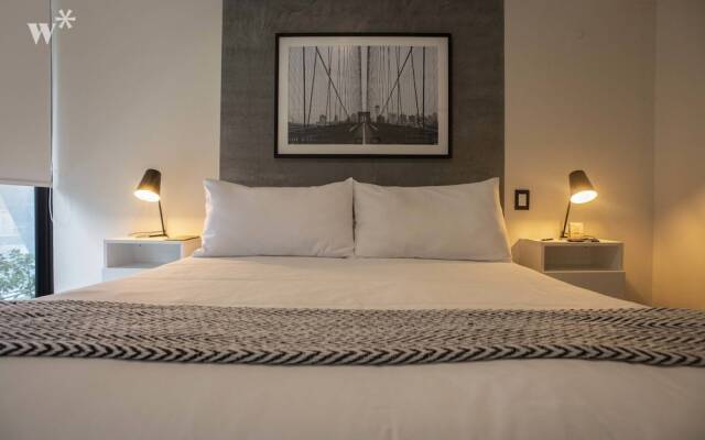 Wynwood Rivera Navarrete