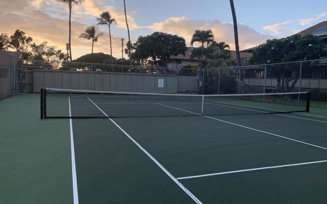 Kihei Bay Surf B113