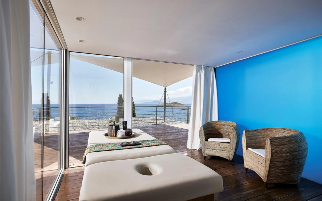 Thalassa Villas
