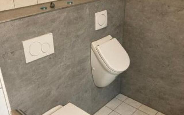 Wendlers Ferienwohnungen