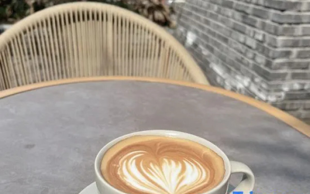 Ya'an Mengding Mountain Guesthouse