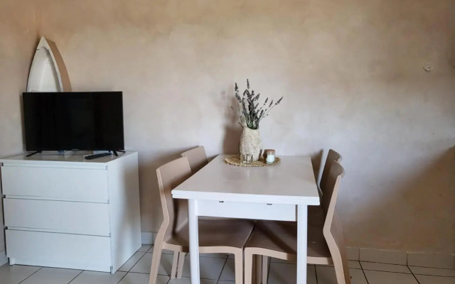 Apartments Grgic