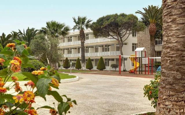 A11 Hotel Cesme 