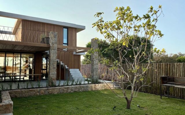 Posada Ayana