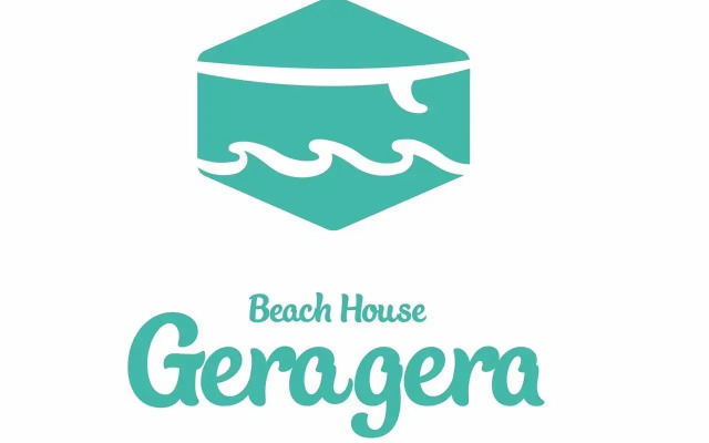 BeachHouse Geragera