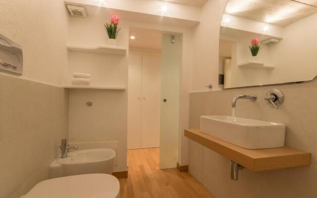 Loft Lamarmora 18